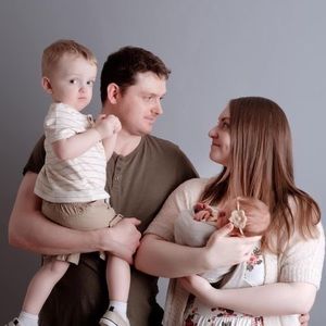 Meet your Posher, Corinne